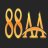 88Aafail