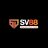 sv88jpnet