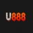 u888pokercom