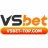 vsbettopcom