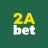 2abetbrcom
