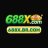 688xbrcom