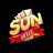 sunwin20sacom