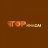 Topnhacaigbnet