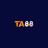 ta888brcom