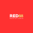 red88v1com1