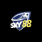 sky88v1co