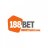 188betlink6itcom
