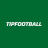 Tipfootball
