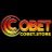 cobetstore