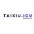 taixiuicu