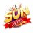 sunwin1to