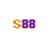 s88viplive