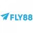 Fly88gifts