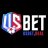 usbetdeal