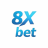 8xbetyachts