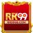 rr9968com