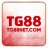 tg88netcom