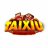 taixiuonlinecob