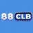 88clb