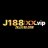 zkjj188com