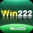 win222gamecombr