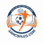 sancoplus