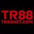 tr88netcom