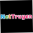truyenhay