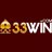 33win39itcom