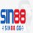 Sin88gg