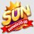 sunwin20gg1