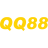 cqq88com