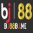Bj88bjme
