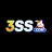 3SS