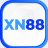 xn88spot