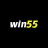 win55wstore
