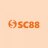 sc88bio