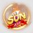 sunvnvipcom