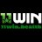 11winhealth