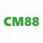 cm88cutytketous