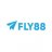 fly88rip