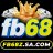 fb68zsacom