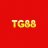 tg88iname