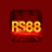 rs88life