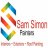 Sam Simon Painters