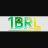 1brl