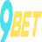9betlondon