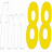 fm88globalid