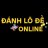 danhlodeonlinerucom